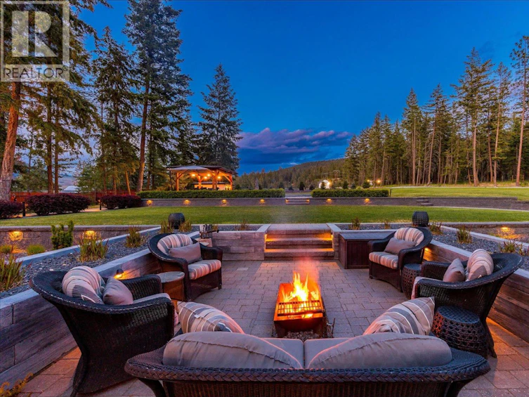 4155 Field Road, Kelowna, BC, V1W 4G1 - 93