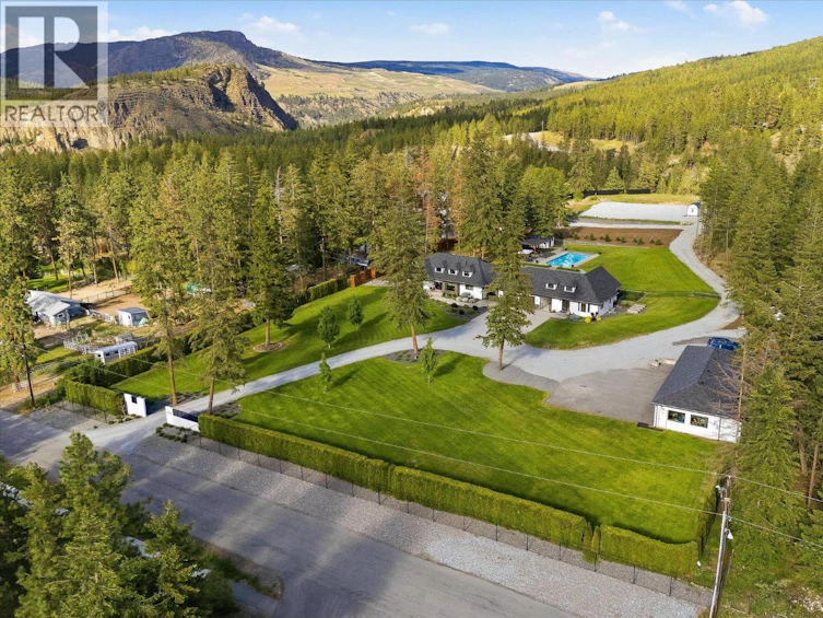 4155 Field Road, Kelowna, BC, V1W 4G1 - 70