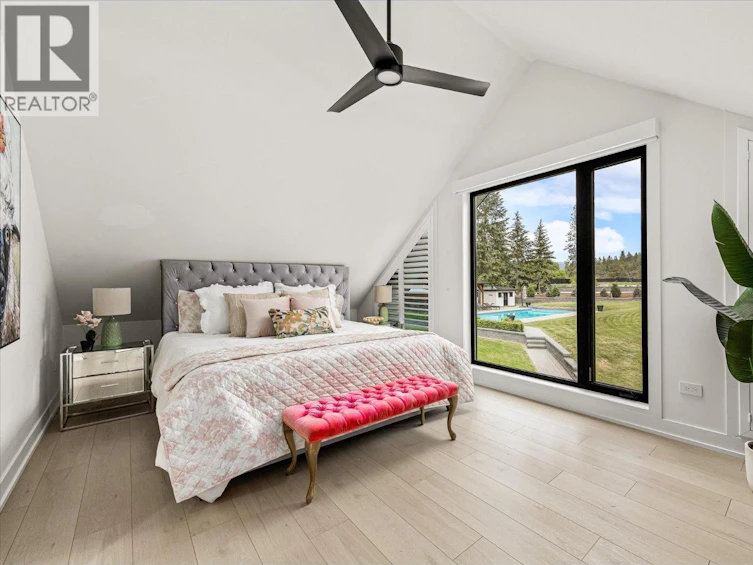 4155 Field Road, Kelowna, BC, V1W 4G1 - 41