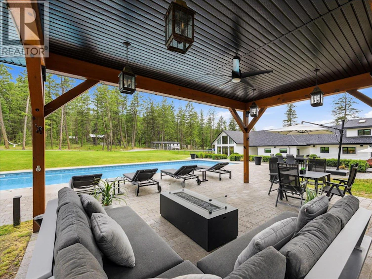 4155 Field Road, Kelowna, BC, V1W 4G1 - 56