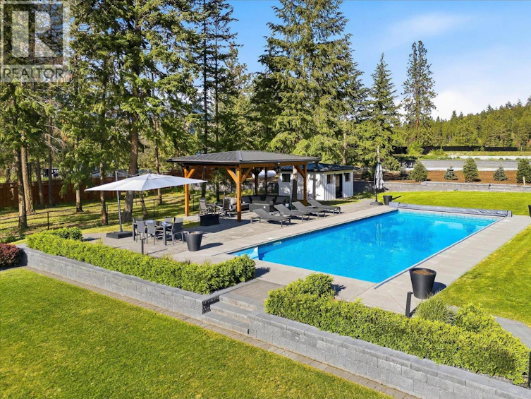 4155 Field Road, Kelowna, BC, V1W 4G1 - 73