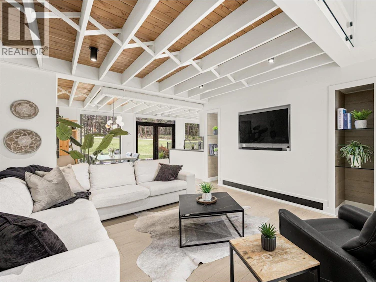 4155 Field Road, Kelowna, BC, V1W 4G1 - 35