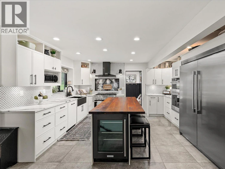 4155 Field Road, Kelowna, BC, V1W 4G1 - 13