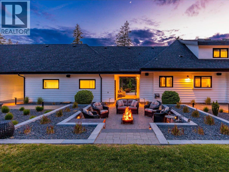 4155 Field Road, Kelowna, BC, V1W 4G1 - 94