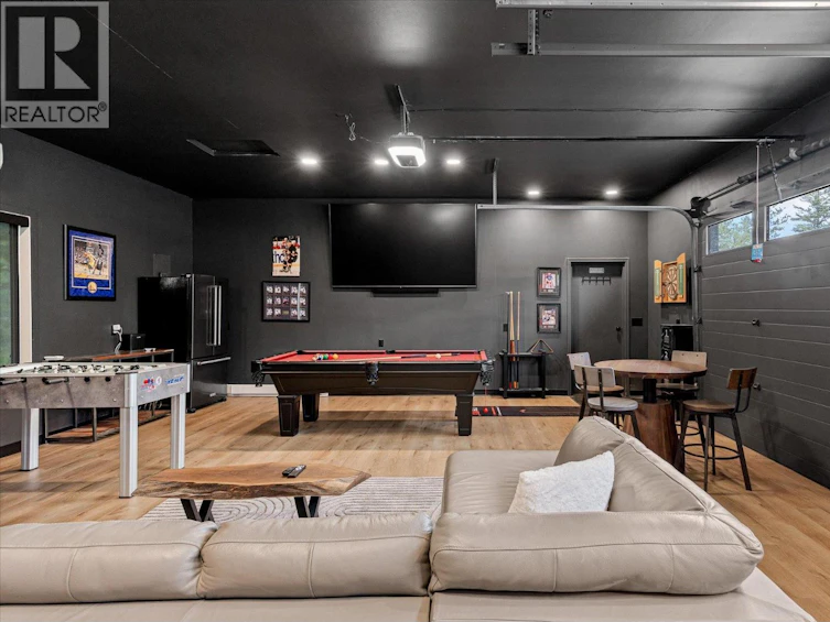 4155 Field Road, Kelowna, BC, V1W 4G1 - 50