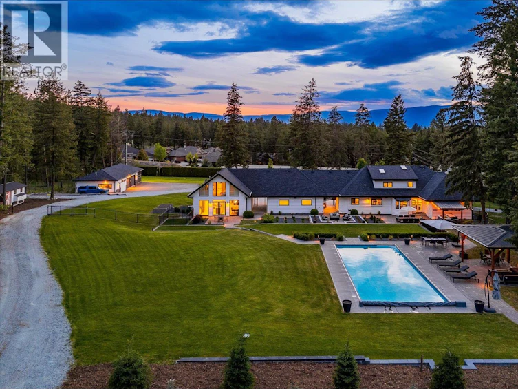 4155 Field Road, Kelowna, BC, V1W 4G1 - 81