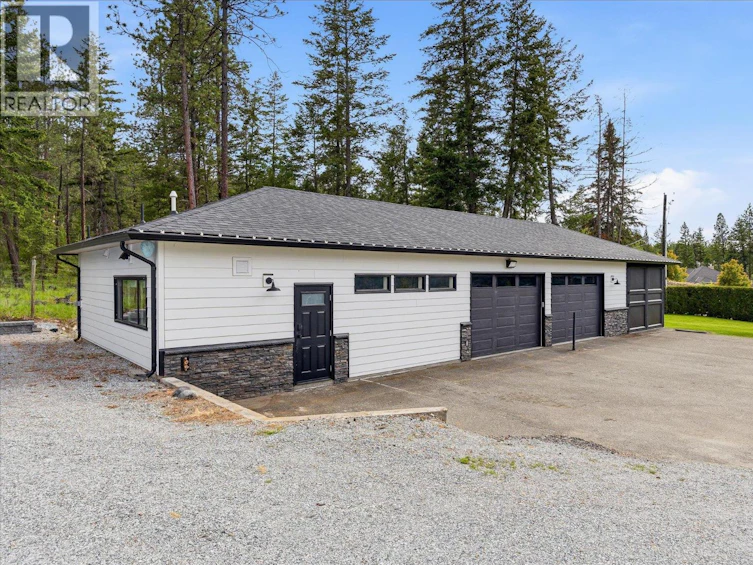 4155 Field Road, Kelowna, BC, V1W 4G1 - 44