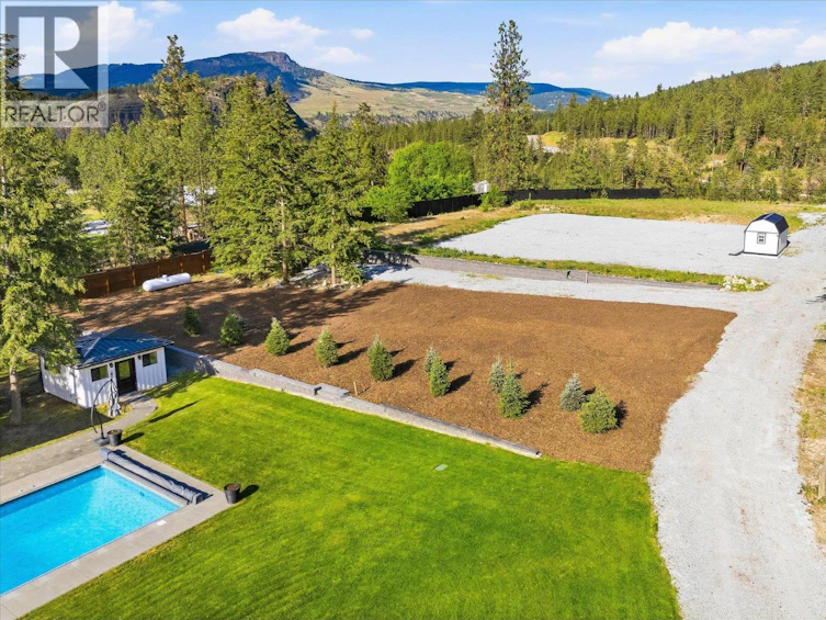 4155 Field Road, Kelowna, BC, V1W 4G1 - 74