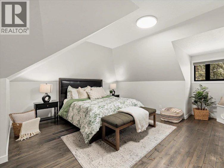 4155 Field Road, Kelowna, BC, V1W 4G1 - 29