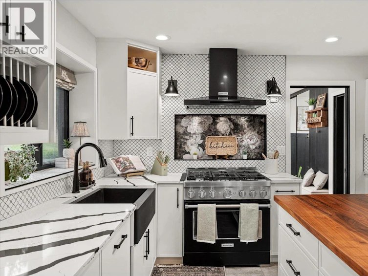4155 Field Road, Kelowna, BC, V1W 4G1 - 15