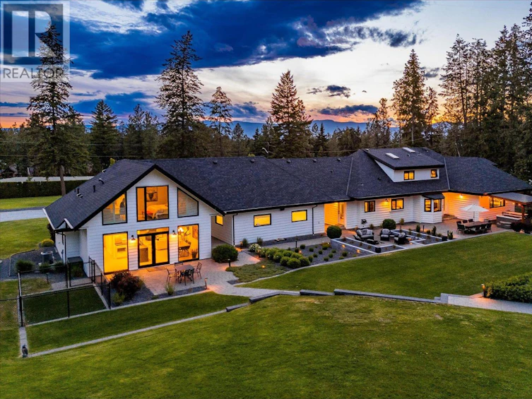 4155 Field Road, Kelowna, BC, V1W 4G1 - 83