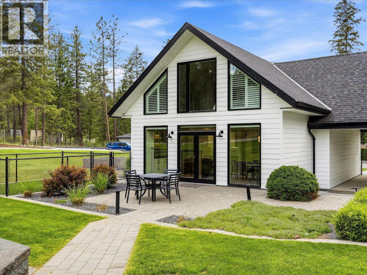 4155 Field Road, Kelowna, BC, V1W 4G1 - 59