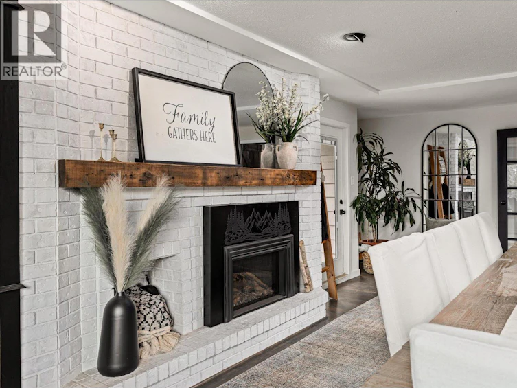 4155 Field Road, Kelowna, BC, V1W 4G1 - 10