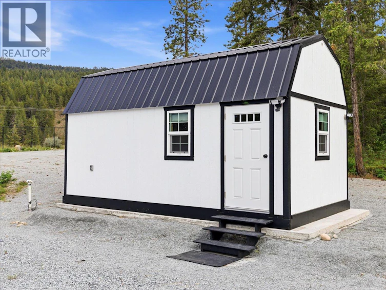 4155 Field Road, Kelowna, BC, V1W 4G1 - 64