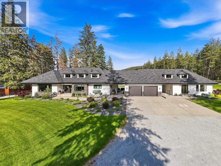 4155 Field Road, Kelowna, BC, V1W 4G1 - 69