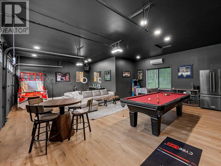 4155 Field Road, Kelowna, BC, V1W 4G1 - 49