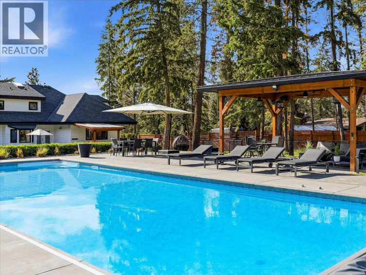 4155 Field Road, Kelowna, BC, V1W 4G1 - 55