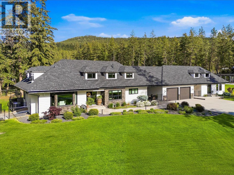 4155 Field Road, Kelowna, BC, V1W 4G1 - 5