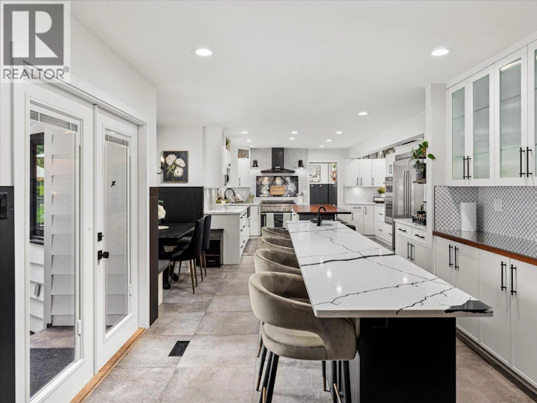 4155 Field Road, Kelowna, BC, V1W 4G1 - 20