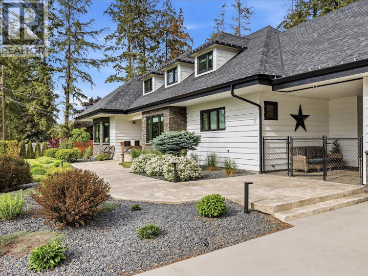 4155 Field Road, Kelowna, BC, V1W 4G1 - 6