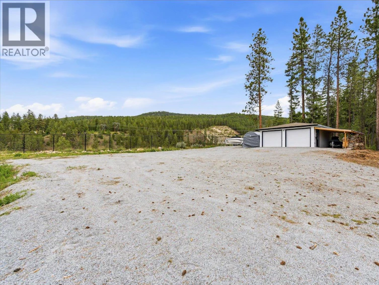 4155 Field Road, Kelowna, BC, V1W 4G1 - 66