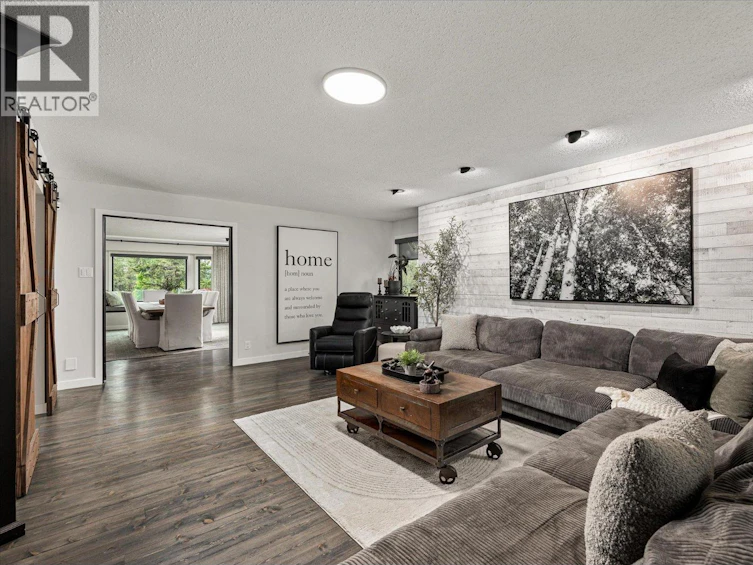 4155 Field Road, Kelowna, BC, V1W 4G1 - 12