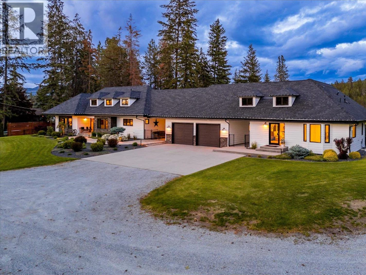 4155 Field Road, Kelowna, BC, V1W 4G1 - 80