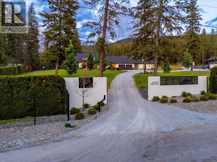 4155 Field Road, Kelowna, BC, V1W 4G1 - 86