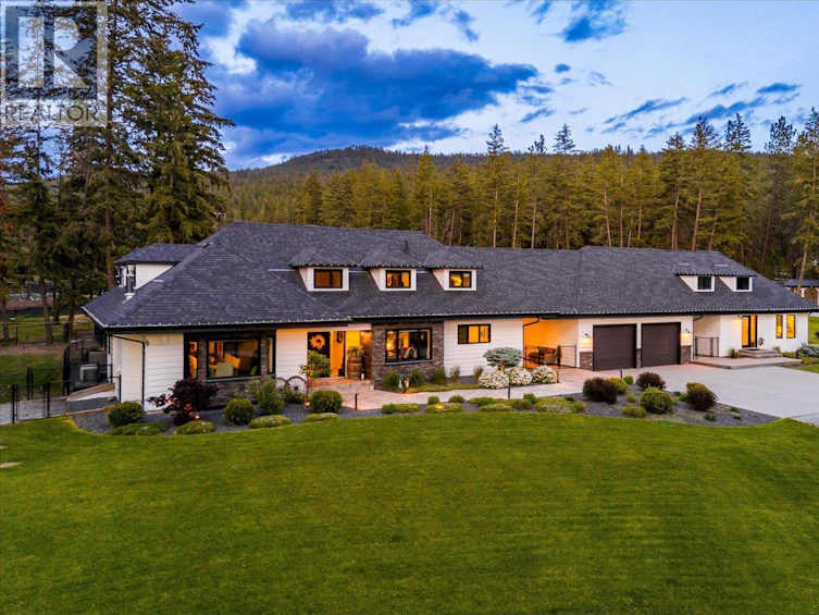 4155 Field Road, Kelowna, BC, V1W 4G1 - 79