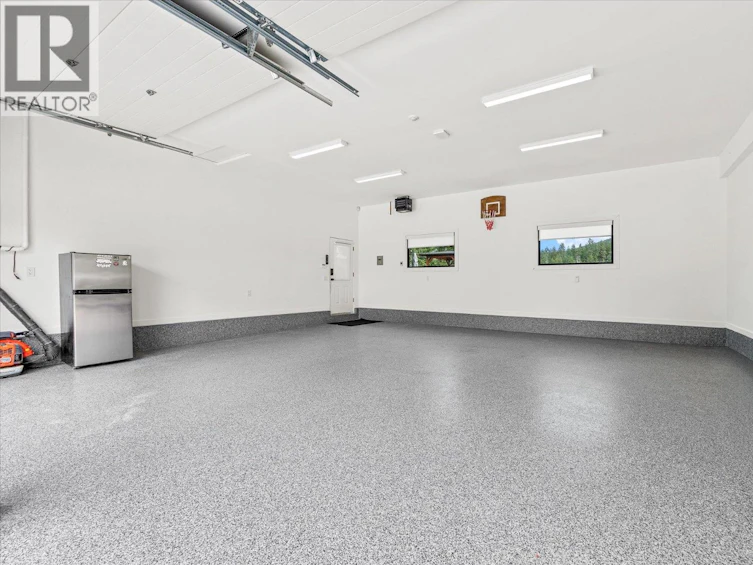 4155 Field Road, Kelowna, BC, V1W 4G1 - 68