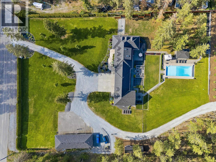 4155 Field Road, Kelowna, BC, V1W 4G1 - 76