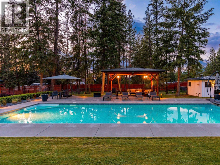 4155 Field Road, Kelowna, BC, V1W 4G1 - 88