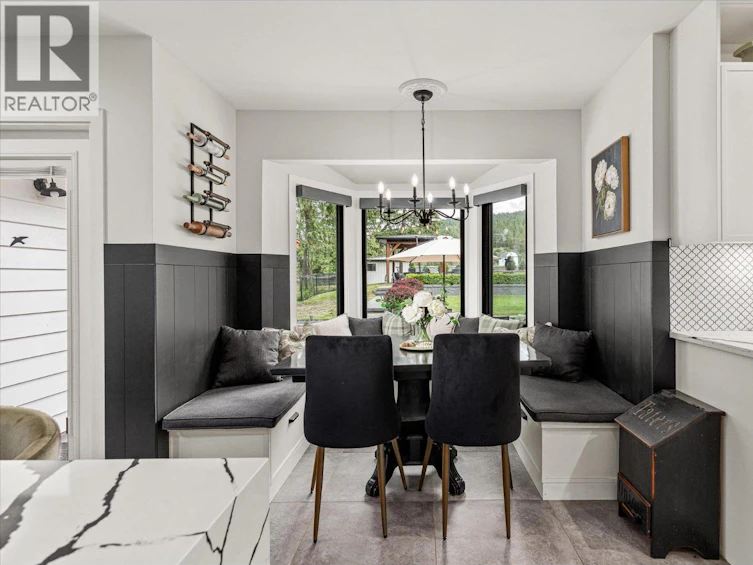 4155 Field Road, Kelowna, BC, V1W 4G1 - 18