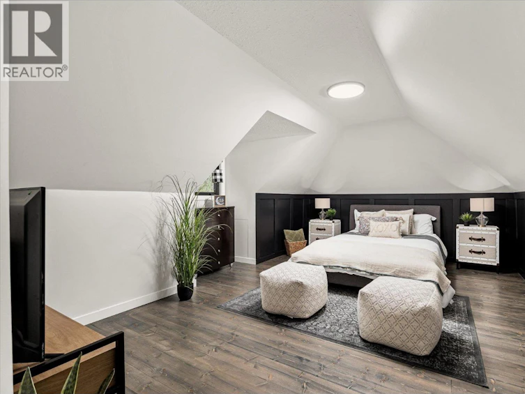 4155 Field Road, Kelowna, BC, V1W 4G1 - 30