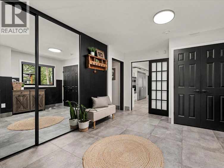 4155 Field Road, Kelowna, BC, V1W 4G1 - 32