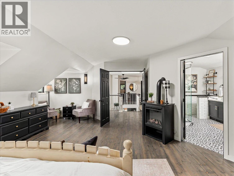 4155 Field Road, Kelowna, BC, V1W 4G1 - 26