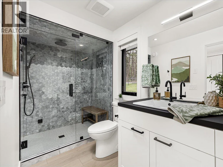 4155 Field Road, Kelowna, BC, V1W 4G1 - 40