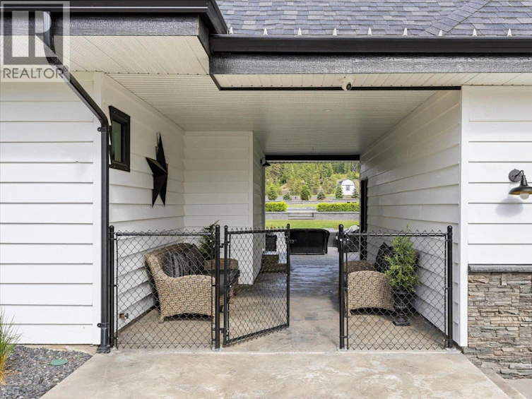 4155 Field Road, Kelowna, BC, V1W 4G1 - 67