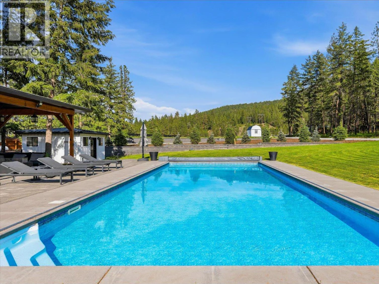 4155 Field Road, Kelowna, BC, V1W 4G1 - 53