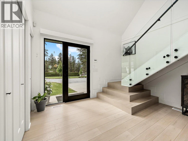 4155 Field Road, Kelowna, BC, V1W 4G1 - 33