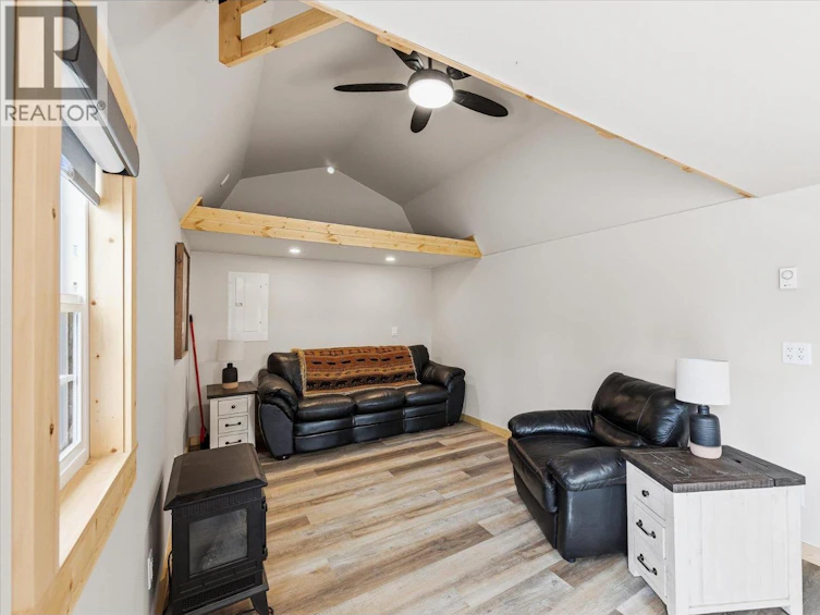 4155 Field Road, Kelowna, BC, V1W 4G1 - 65