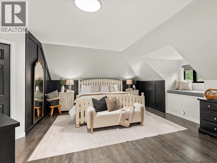 4155 Field Road, Kelowna, BC, V1W 4G1 - 25