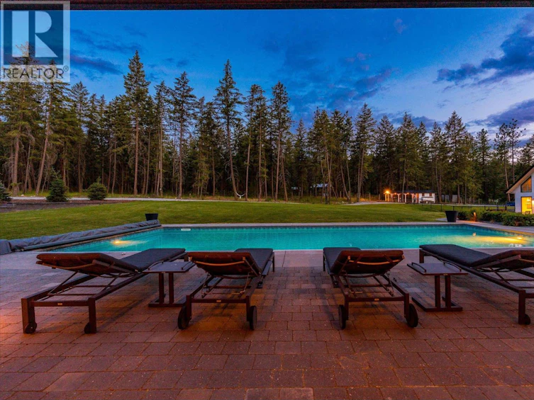 4155 Field Road, Kelowna, BC, V1W 4G1 - 90