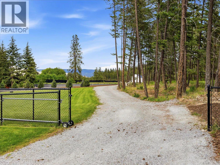 4155 Field Road, Kelowna, BC, V1W 4G1 - 61