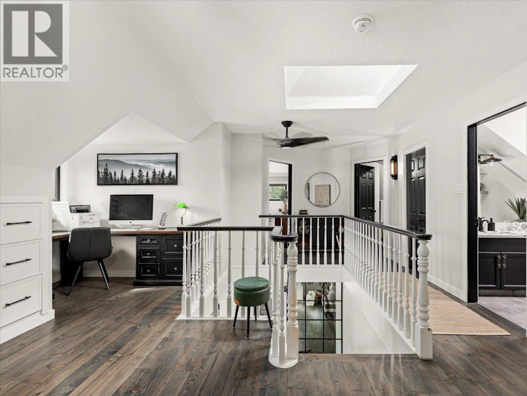 4155 Field Road, Kelowna, BC, V1W 4G1 - 24
