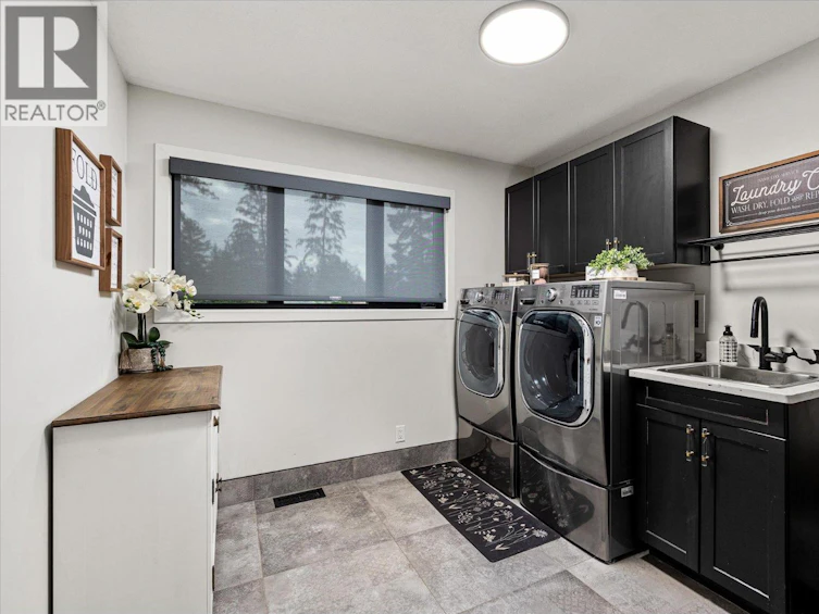 4155 Field Road, Kelowna, BC, V1W 4G1 - 23