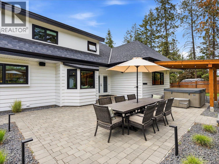 4155 Field Road, Kelowna, BC, V1W 4G1 - 58