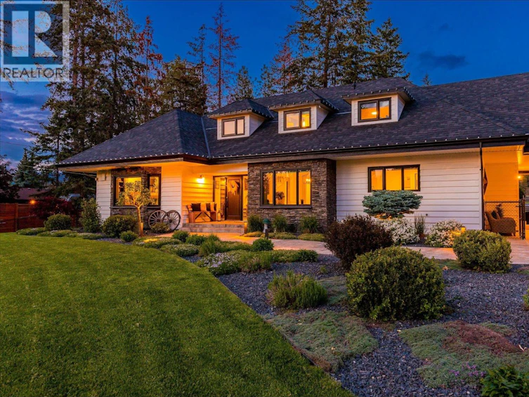 4155 Field Road, Kelowna, BC, V1W 4G1 - 95