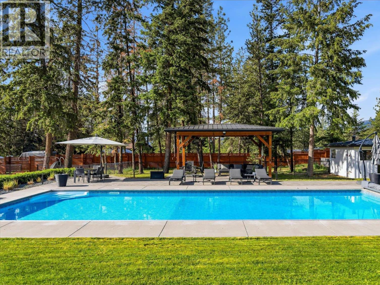 4155 Field Road, Kelowna, BC, V1W 4G1 - 54