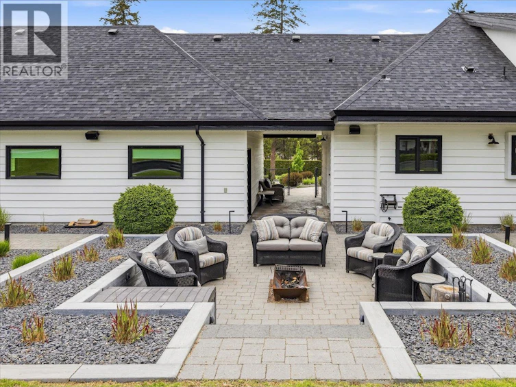 4155 Field Road, Kelowna, BC, V1W 4G1 - 52